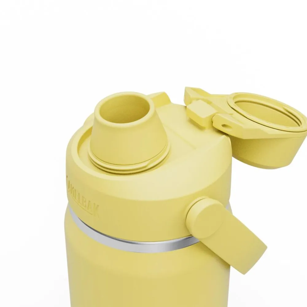 Camelbak Flessen & Waterzakken|Thrive Chug Vacuum 0,75 L