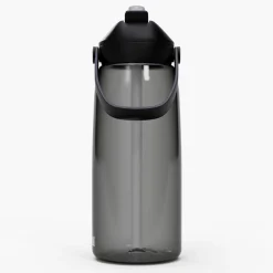 Camelbak Flessen & Waterzakken|Thrive Flip Straw 1 L