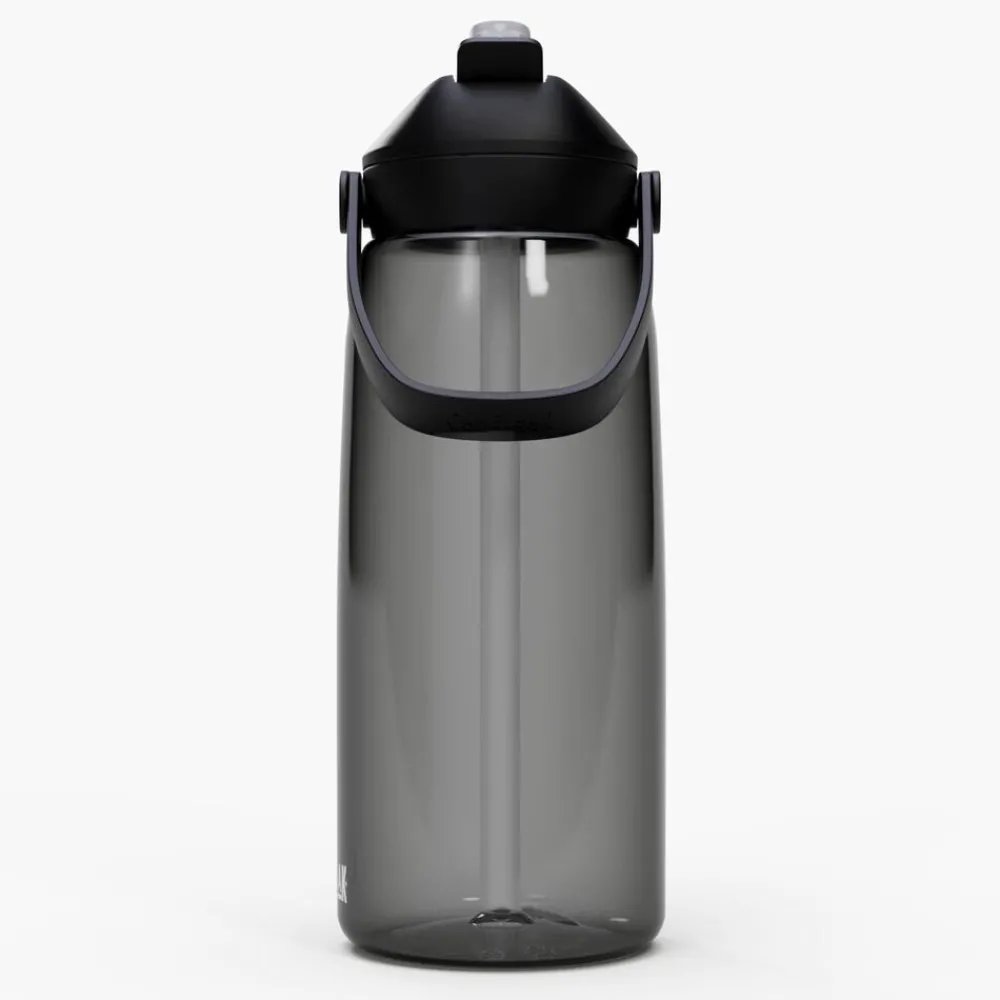 Camelbak Flessen & Waterzakken|Thrive Flip Straw 1 L