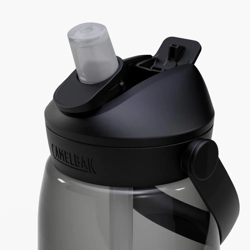 Camelbak Flessen & Waterzakken|Thrive Flip Straw 1 L