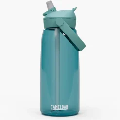 Camelbak Flessen & Waterzakken|Thrive Flip Straw 1 L