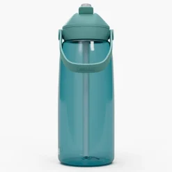 Camelbak Flessen & Waterzakken|Thrive Flip Straw 1 L