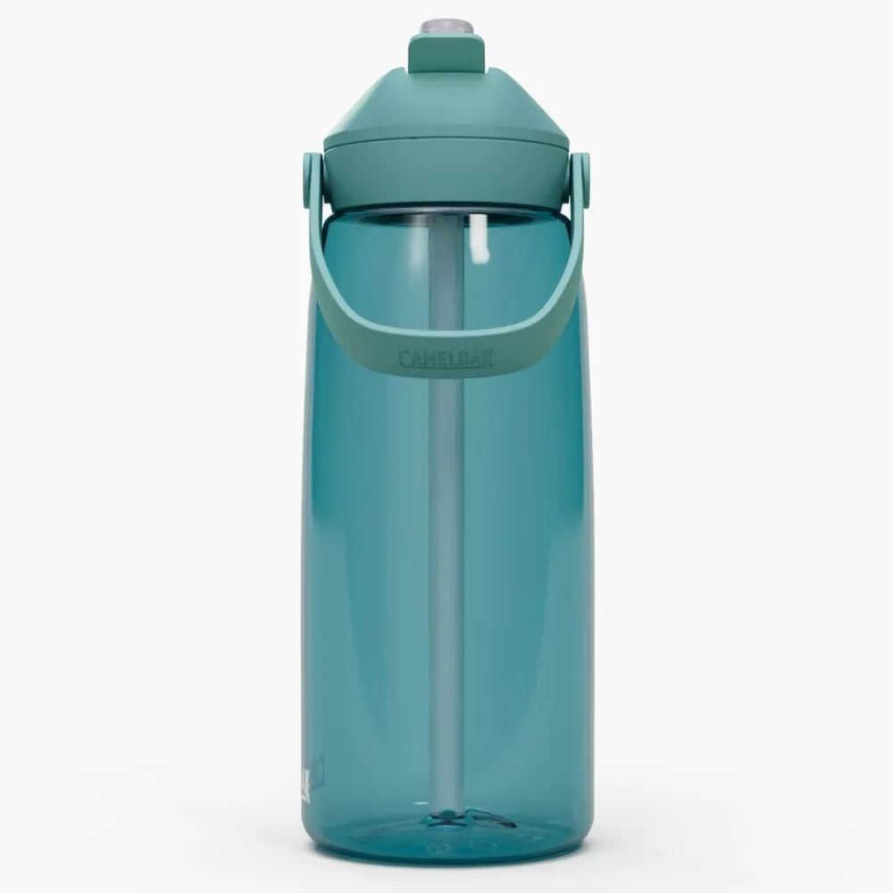 Camelbak Flessen & Waterzakken|Thrive Flip Straw 1 L