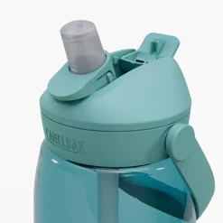 Camelbak Flessen & Waterzakken|Thrive Flip Straw 1 L