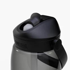 Camelbak Flessen & Waterzakken|Thrive Flip Straw 1 L