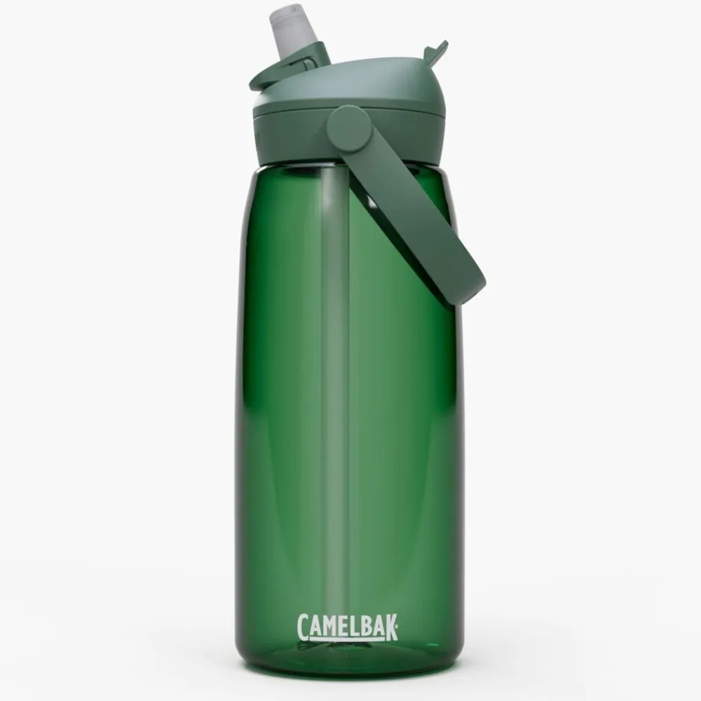 Camelbak Flessen & Waterzakken|Thrive Flip Straw 1 L