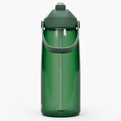 Camelbak Flessen & Waterzakken|Thrive Flip Straw 1 L