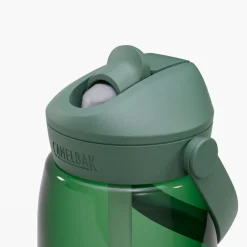 Camelbak Flessen & Waterzakken|Thrive Flip Straw 1 L