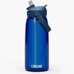 Camelbak Flessen & Waterzakken|Thrive Flip Straw 1 L