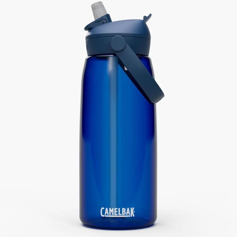 Camelbak Flessen & Waterzakken|Thrive Flip Straw 1 L