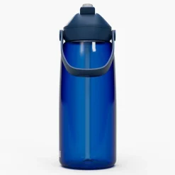 Camelbak Flessen & Waterzakken|Thrive Flip Straw 1 L