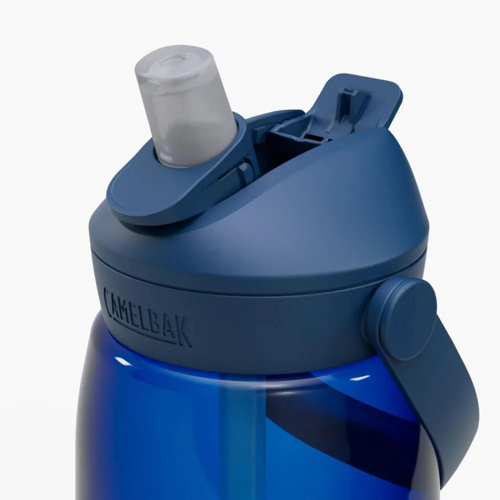Camelbak Flessen & Waterzakken|Thrive Flip Straw 1 L