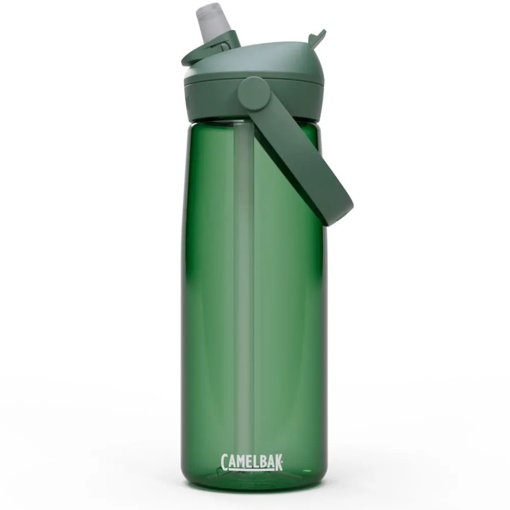 Camelbak Flessen & Waterzakken|Thrive Flip Straw 0,75 L