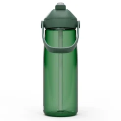 Camelbak Flessen & Waterzakken|Thrive Flip Straw 0,75 L