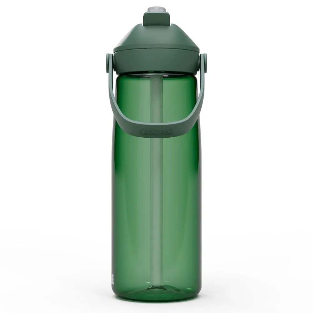 Camelbak Flessen & Waterzakken|Thrive Flip Straw 0,75 L