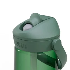 Camelbak Flessen & Waterzakken|Thrive Flip Straw 0,75 L