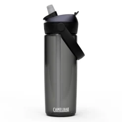 Camelbak Flessen & Waterzakken|Thrive Flip Straw 0,75 L