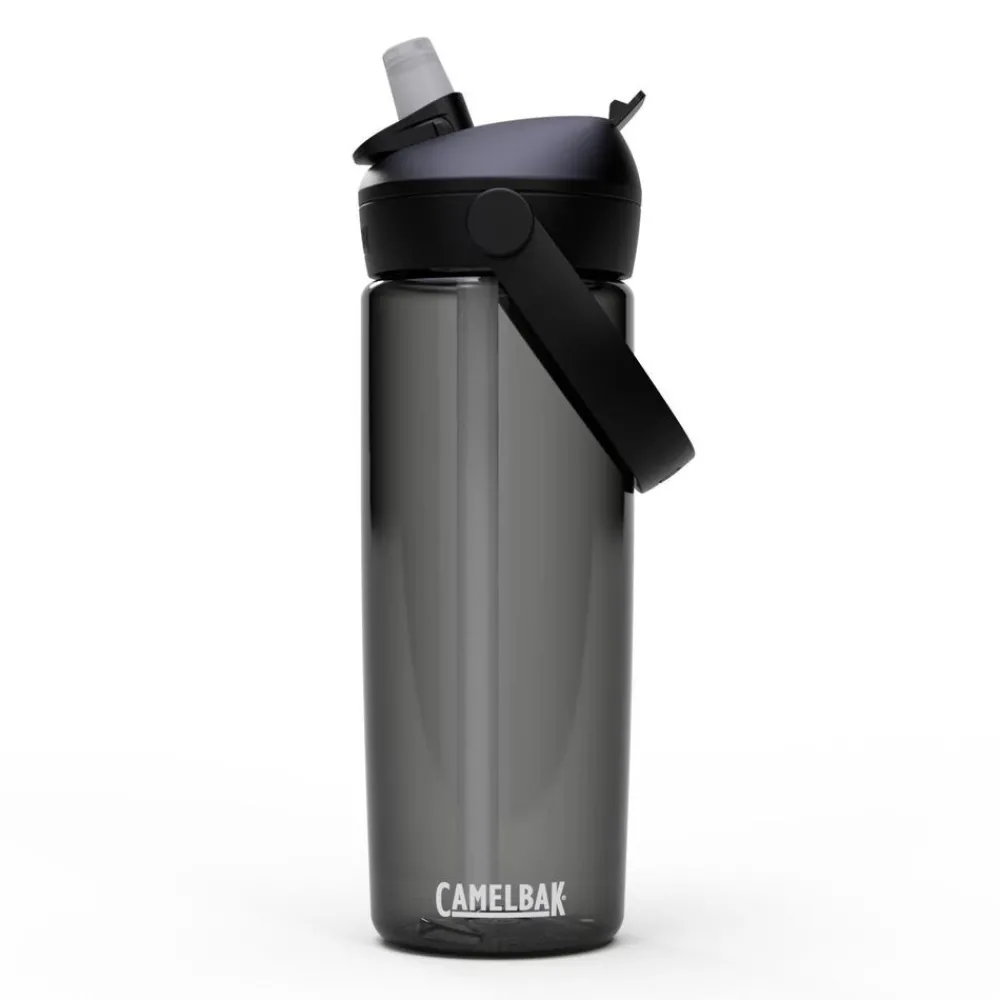 Camelbak Flessen & Waterzakken|Thrive Flip Straw 0,75 L