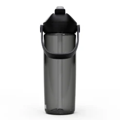 Camelbak Flessen & Waterzakken|Thrive Flip Straw 0,75 L