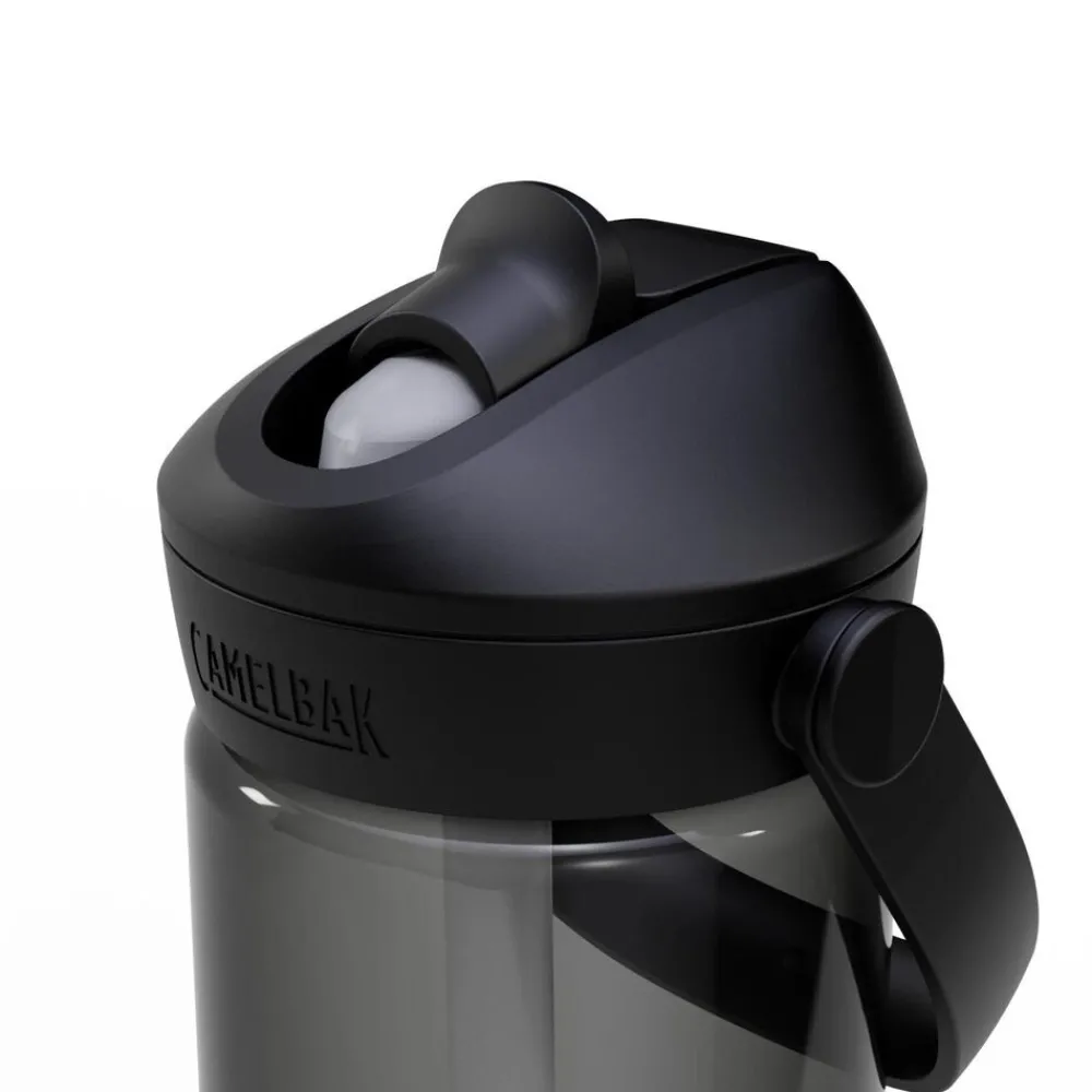 Camelbak Flessen & Waterzakken|Thrive Flip Straw 0,75 L