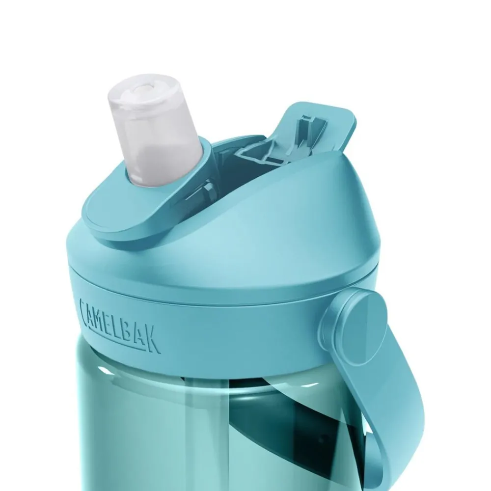 Camelbak Flessen & Waterzakken|Thrive Flip Straw 0,6 L