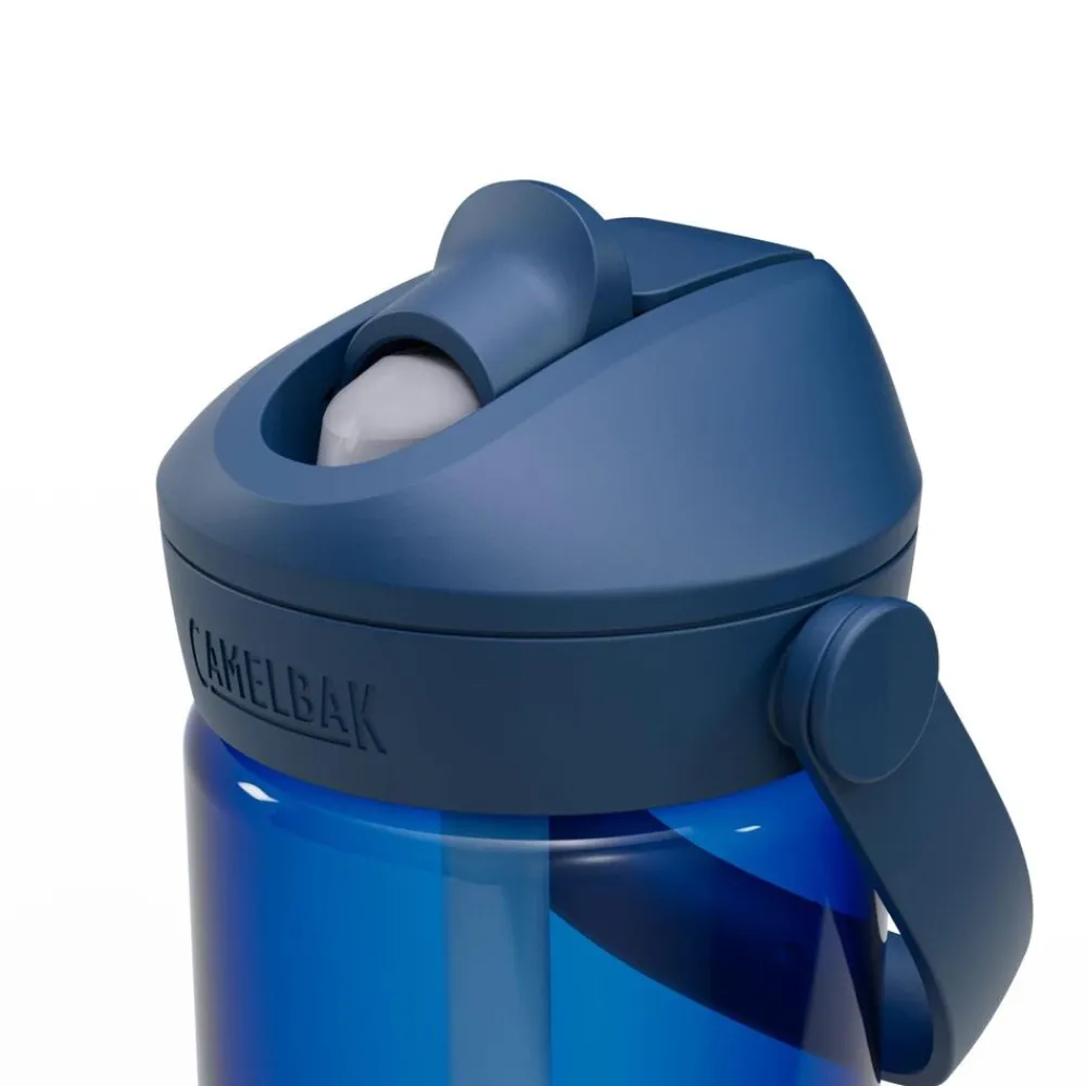 Camelbak Flessen & Waterzakken|Thrive Flip Straw 0,6 L