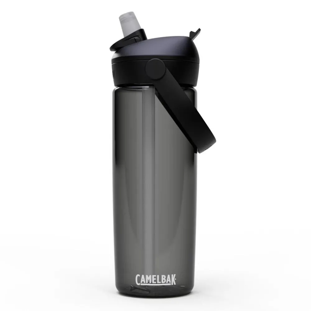 Camelbak Flessen & Waterzakken|Thrive Flip Straw 0,6 L