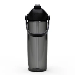 Camelbak Flessen & Waterzakken|Thrive Flip Straw 0,6 L