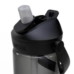 Camelbak Flessen & Waterzakken|Thrive Flip Straw 0,6 L