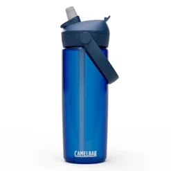 Camelbak Flessen & Waterzakken|Thrive Flip Straw 0,6 L