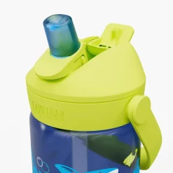 Camelbak Flessen & Waterzakken|Thrive Flip Straw Kids 0,4 L