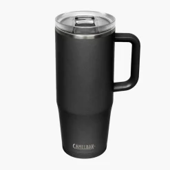 Camelbak Flessen & Waterzakken|Thrive Mug Vacuum 1 L Black