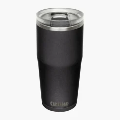 Camelbak Flessen & Waterzakken|Thrive Tumbler Vacuum 0,6 L Black