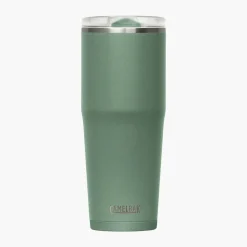 Camelbak Flessen & Waterzakken|Thrive Tumbler Vacuum 0,6 L Black