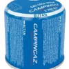 Campingaz Branders|C206 GLS Super - Prikcartouche