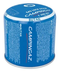 Campingaz Branders|C206 GLS Super - Prikcartouche
