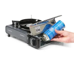 Campingaz Branders|Camp Bistro 3