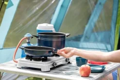 Campingaz Branders|Camping Cook - kooktoestel 2 pits