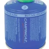 Campingaz Branders|CV 300 Plus cartridge - CV300