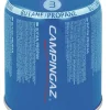 Campingaz Branders|CV 470 plus cartridge - CV470