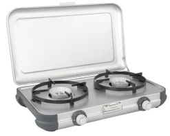 Campingaz Branders|Kitchen 2 CV