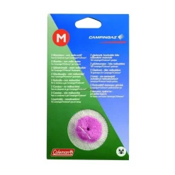 Campingaz Lantaarns|Mantles Medium - Gloeikousjes