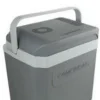 Campingaz Koelboxen & Toebehoren|Powerbox Plus 28L elektrische koelbox