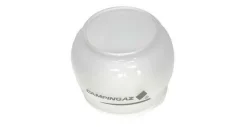 Campingaz Lantaarns|Reserveglas Spherical Globe Bivouac S Lantaarn