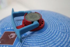 Campingaz Branders|Tank en Vulling