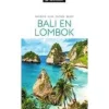 Capitool Reisgidsen Zuidoost-Azië|Bali & Lombok reisgids
