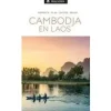 Capitool Reisgidsen Zuidoost-Azië|Cambodja & Laos
