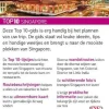 Capitool Reisgidsen Zuidoost-Azië|Capitool Top10 Singapore