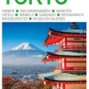 Capitool Reisgidsen Japan & Korea'S|Capitool Top10 Tokyo