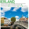 Capitool Reisgidsen Groot-Brittanië & Ierland|Capitool Top10 Dublin & Ierland